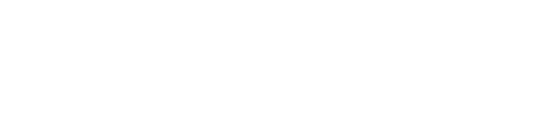 logo Alessandra Miliatti - coach de carreira